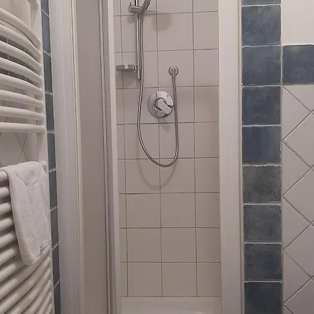Dimora Di Girgenti Panzió