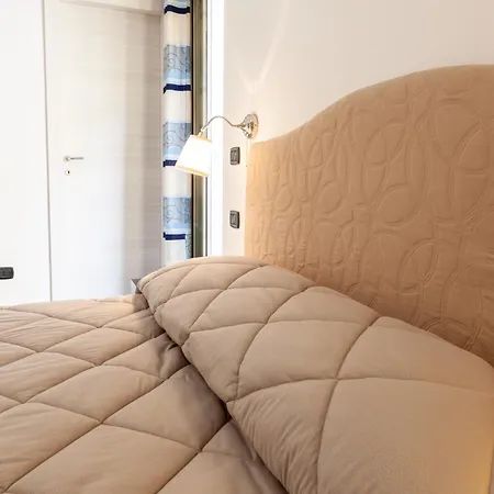 Bed & Breakfast Dimora Di Girgenti